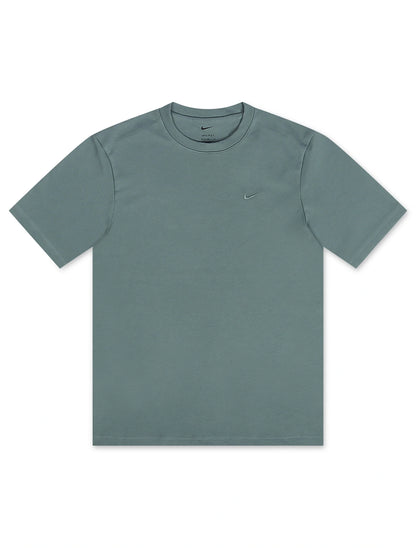 Nike Mens Primary Dri-FIT Tee - Mineral Slate Denim Exchange