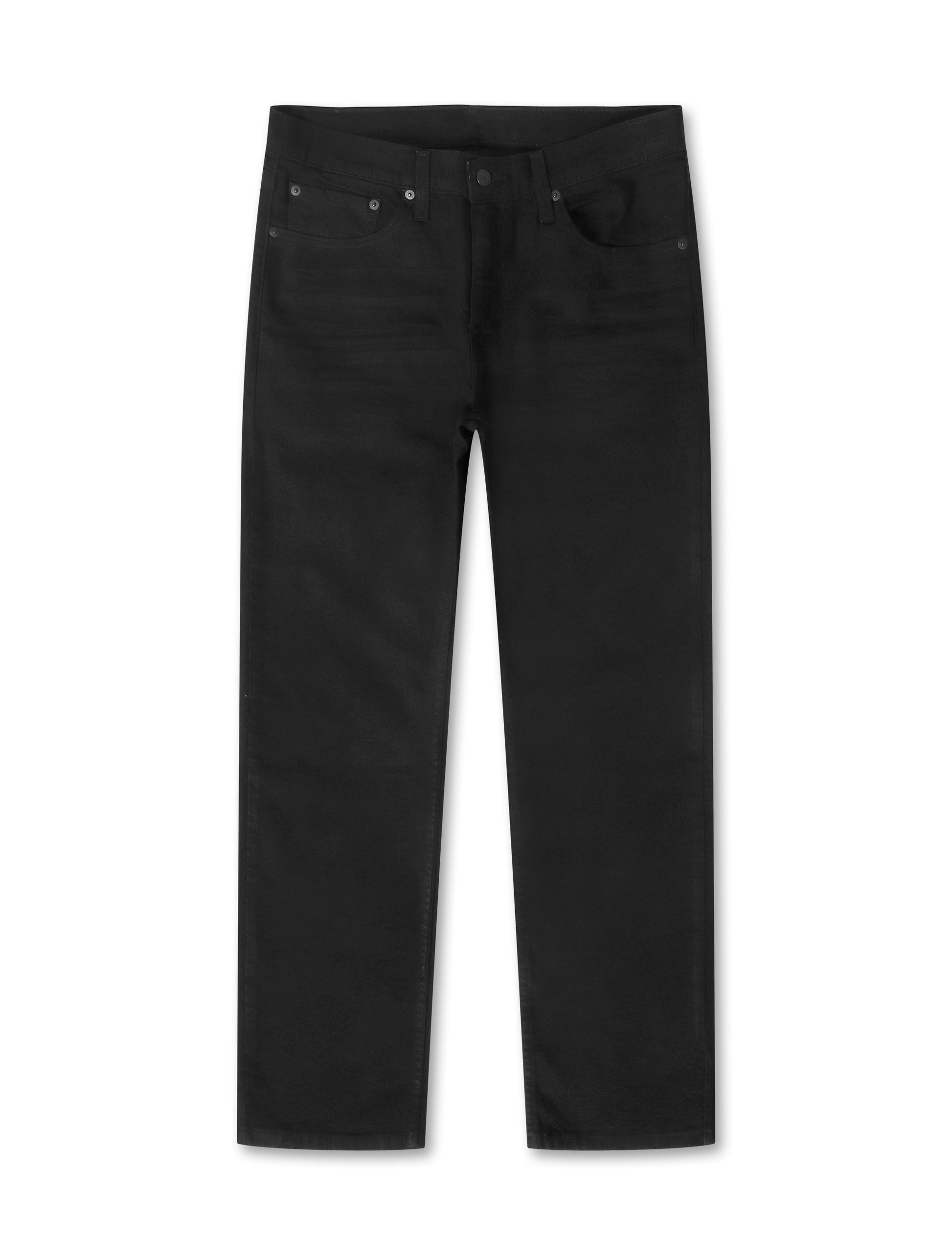 Levis 511™ Slim Fit Flex Jeans - Native Cali Denim Exchange