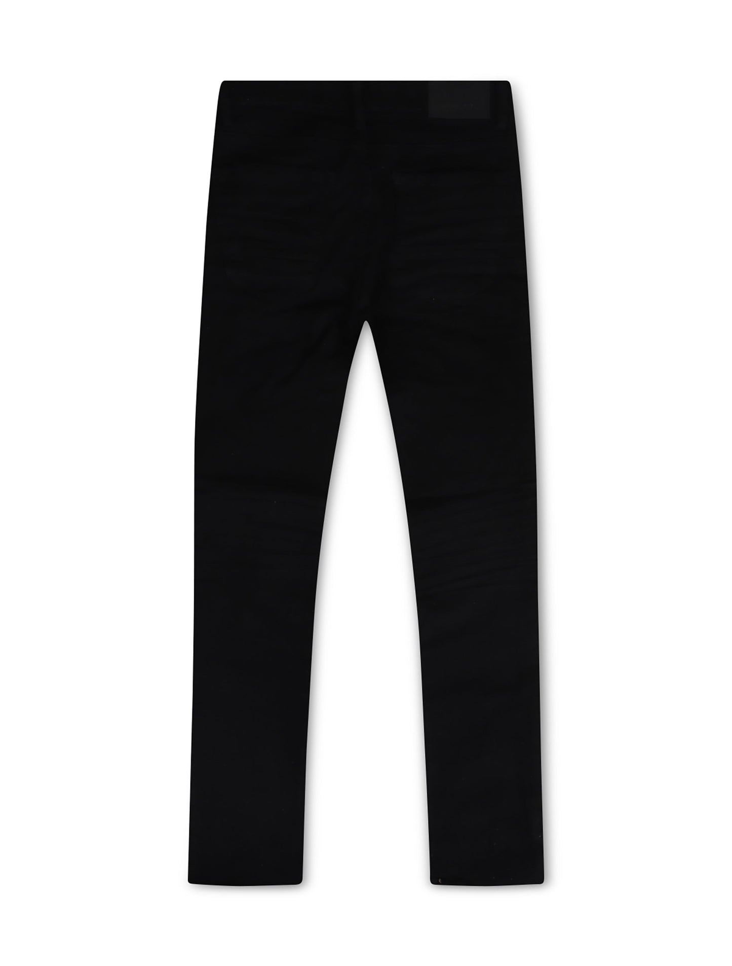 Jordan Craig Tribeka Pants  - Black Denim Exchange