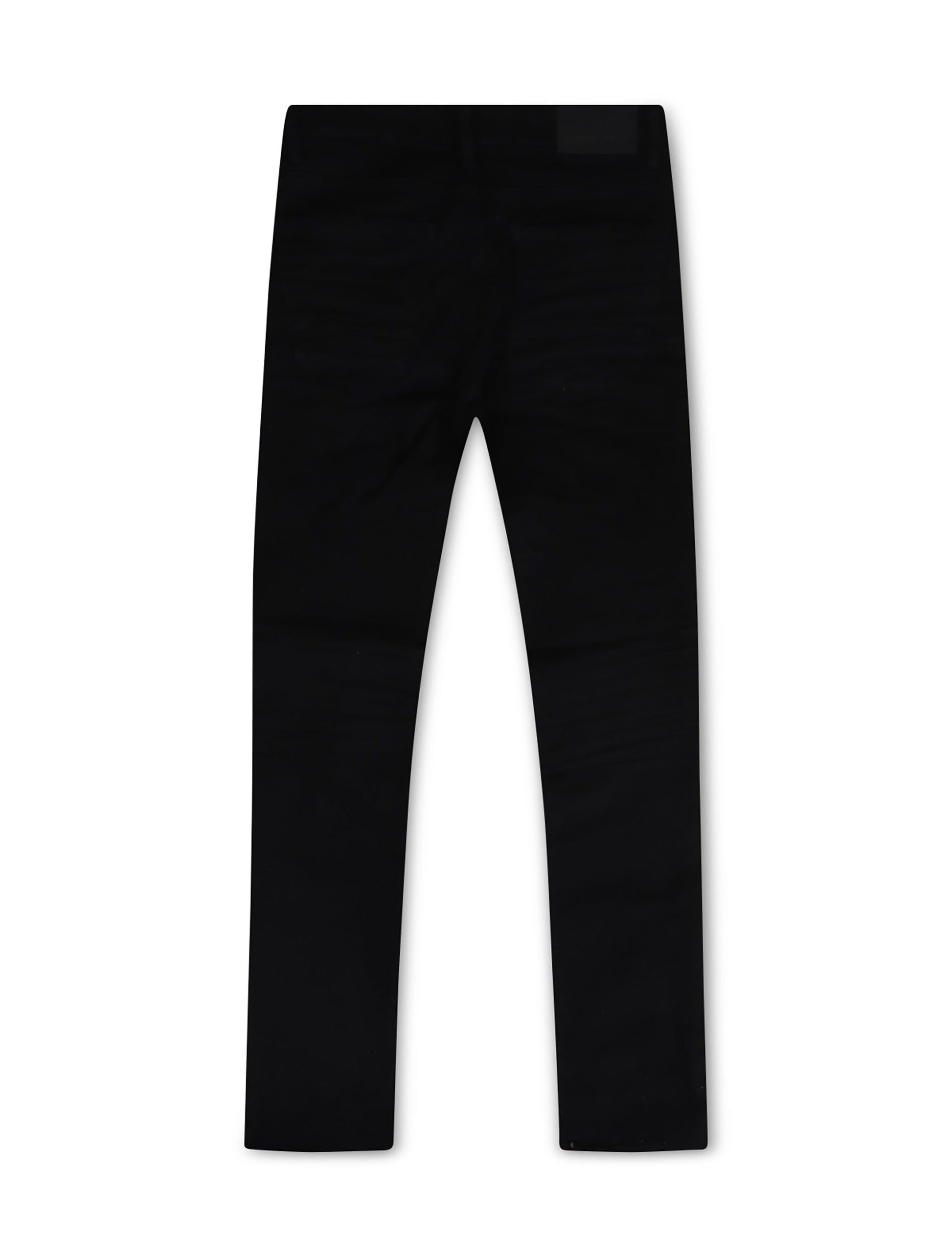 Jordan Craig Tribeka Pants  - Black Denim Exchange
