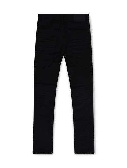 Jordan Craig Tribeka Pants  - Black Denim Exchange
