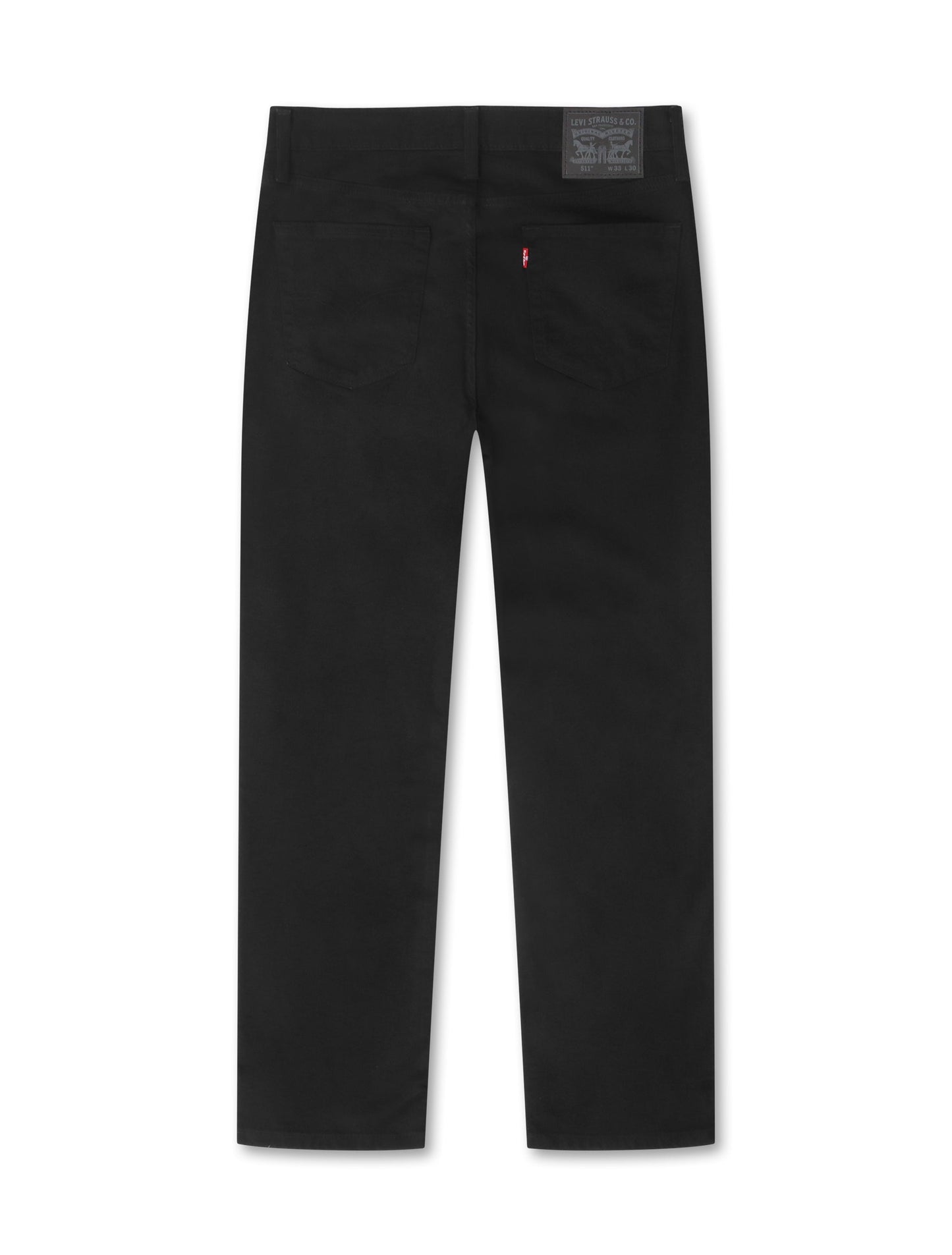 Levis 511™ Slim Fit Flex Jeans - Native Cali Denim Exchange