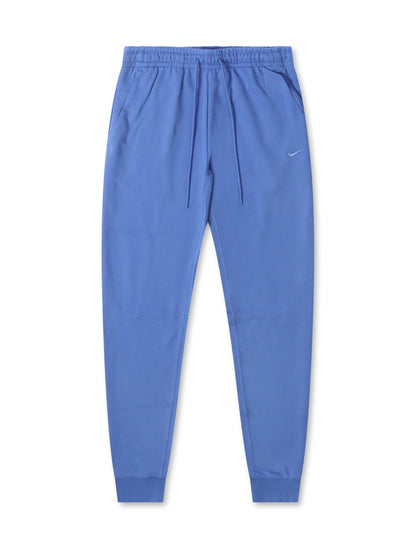 Nike Mens Primary Fleece Joggers - Comet Blue Denim Exchange