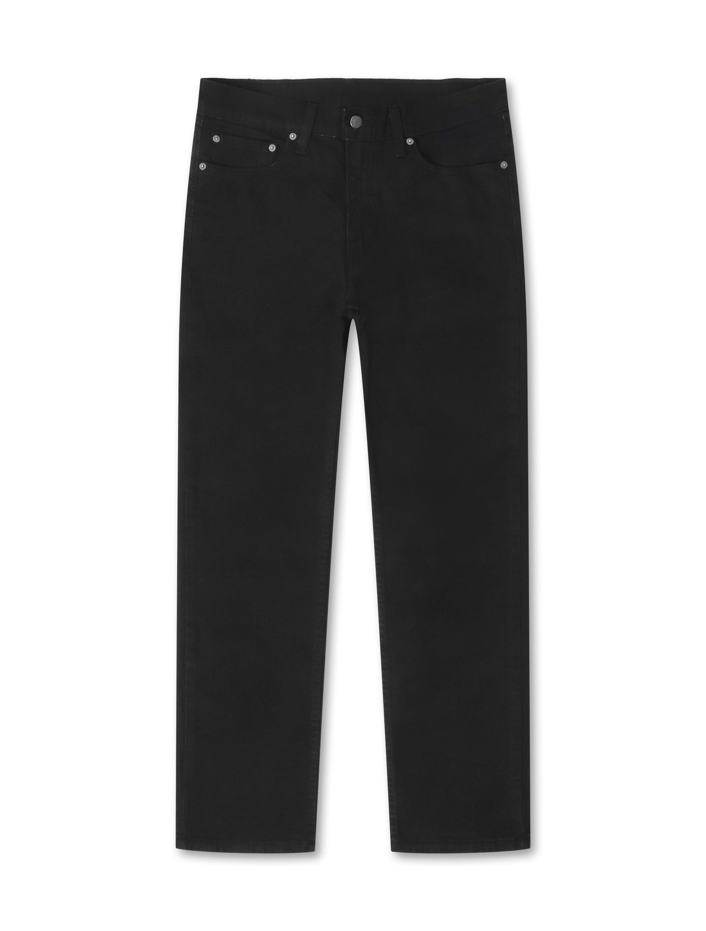 Levis 514™ Straight Fit Jeans - Native Cali Denim Exchange