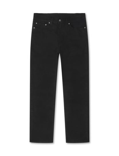 Levis 514™ Straight Fit Jeans - Native Cali Denim Exchange