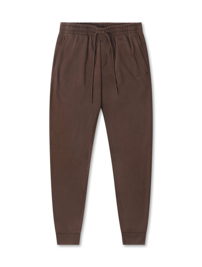 Nike Mens Primary Fleece Joggers - Baroque Brown Denim Exchange