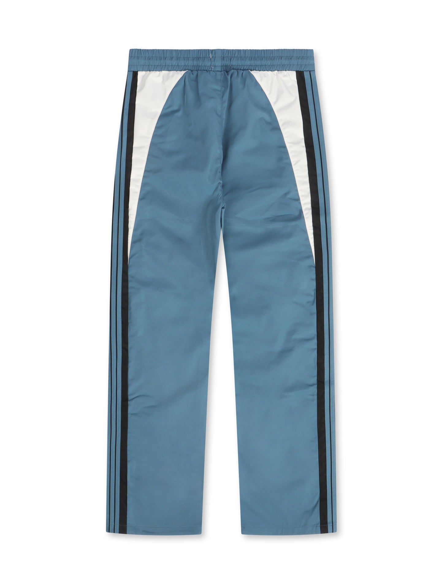 EPTM Baladin Pants - Denim Blue Denim Exchange