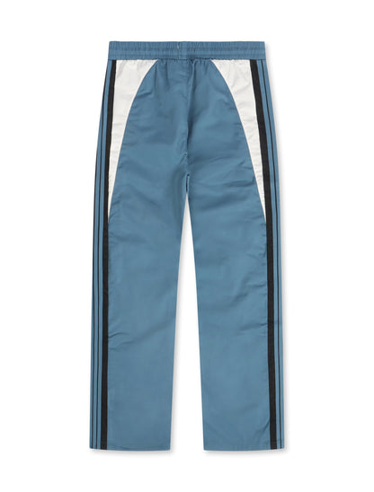 EPTM Baladin Pants - Denim Blue Denim Exchange