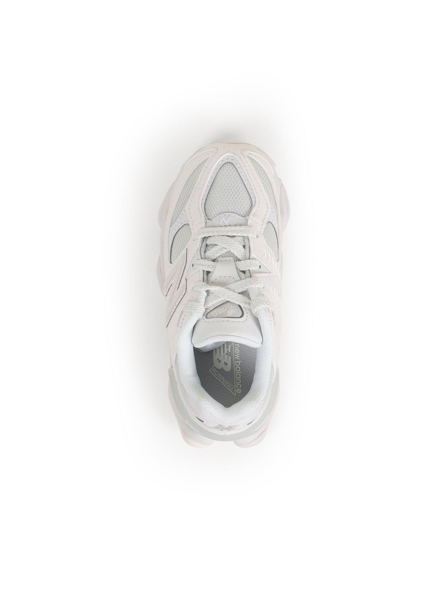 New Balance (PS) 9060 Casual Shoes - Reflection Denim Exchange
