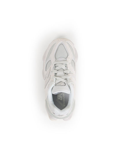 New Balance (PS) 9060 Casual Shoes - Reflection Denim Exchange