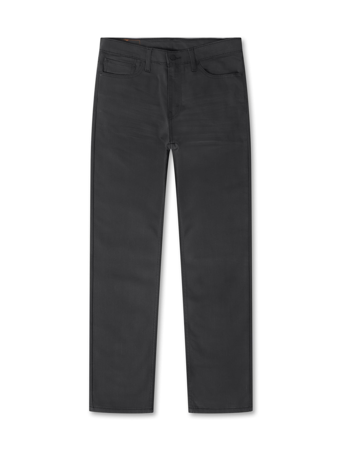 Levis 511™ Slim Fit Jeans - Grey Denim Exchange
