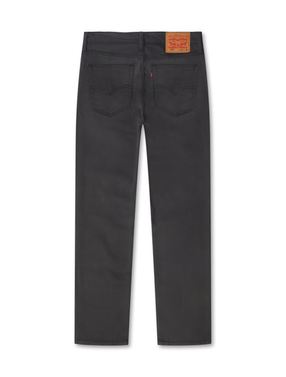Levis 511™ Slim Fit Jeans - Grey Denim Exchange