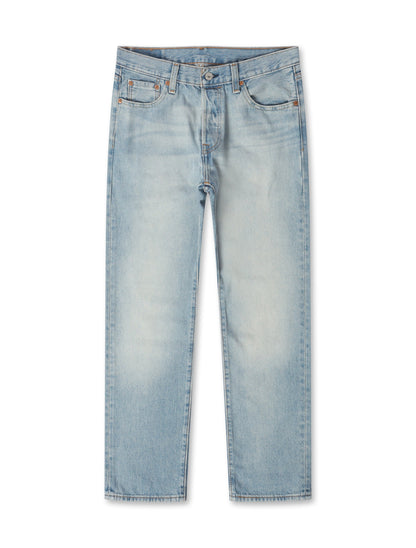 Levis 501™ Original - Who's Driving Denim Exchange