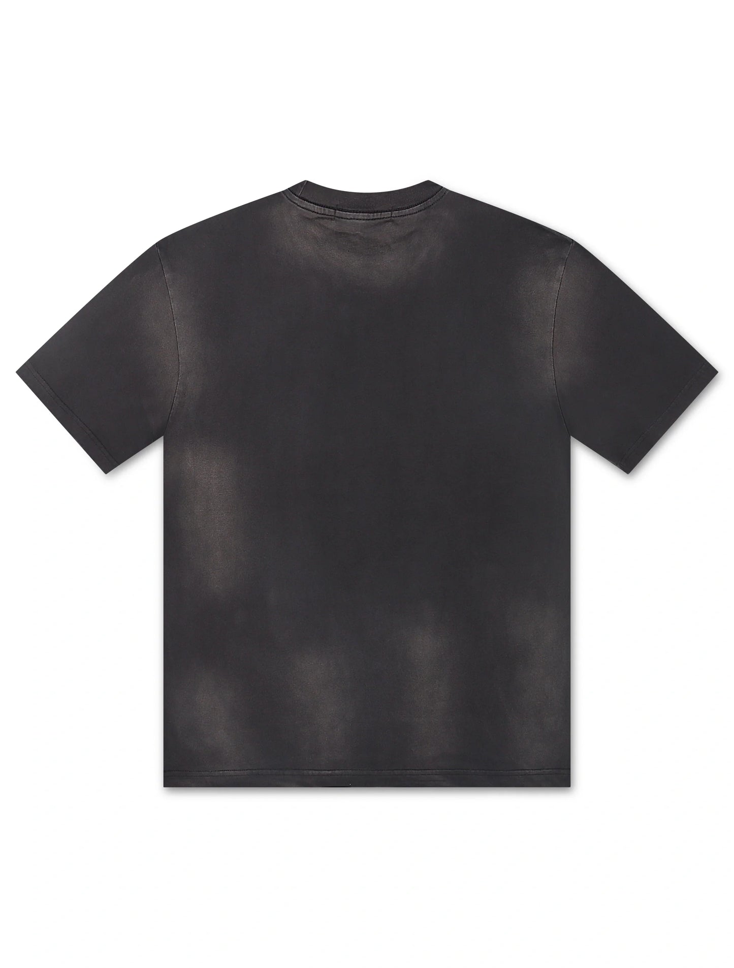 Prestige Daffy Duck Tee - Black Denim Exchange