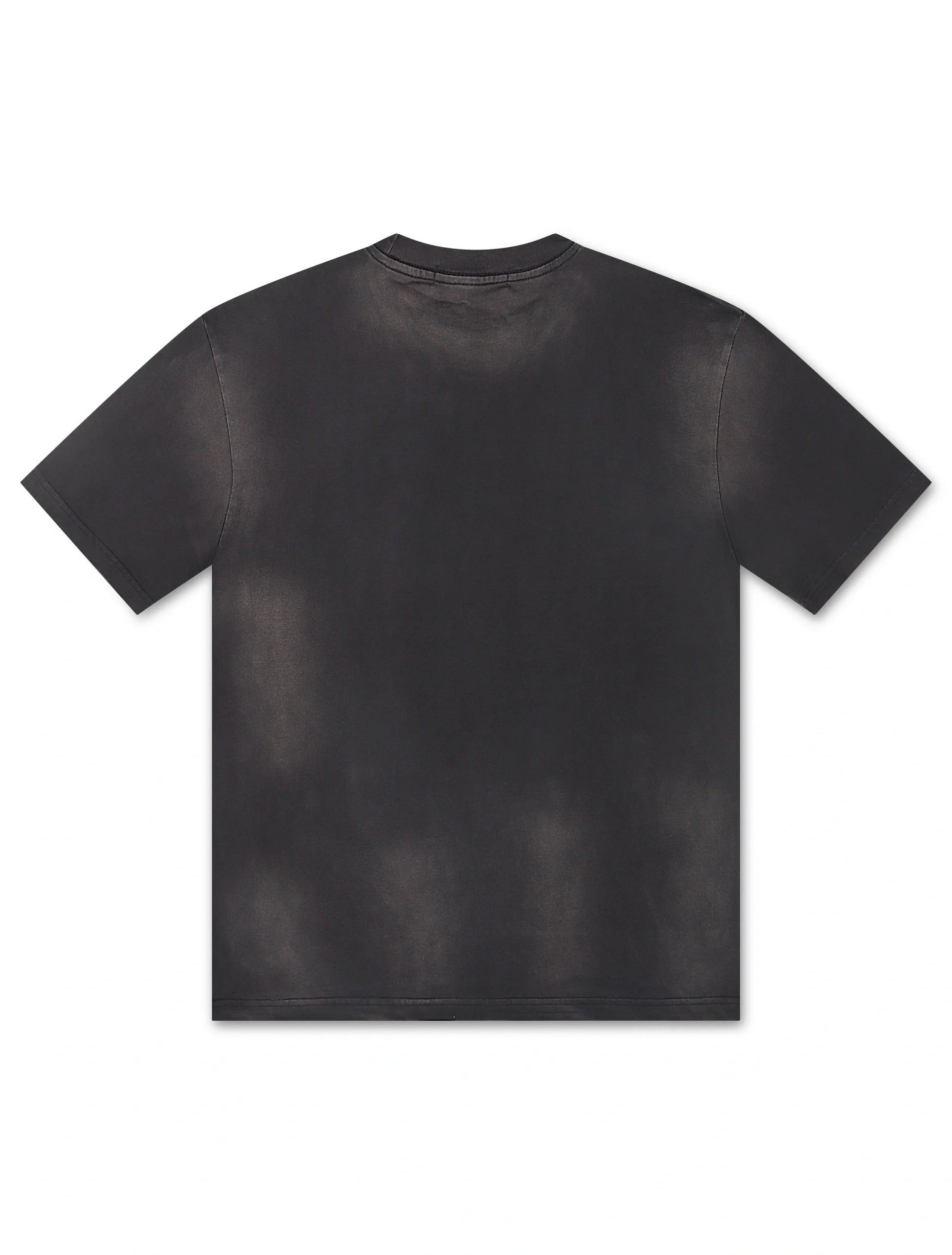 Prestige Daffy Duck Tee - Black Denim Exchange