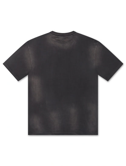 Prestige Daffy Duck Tee - Black Denim Exchange