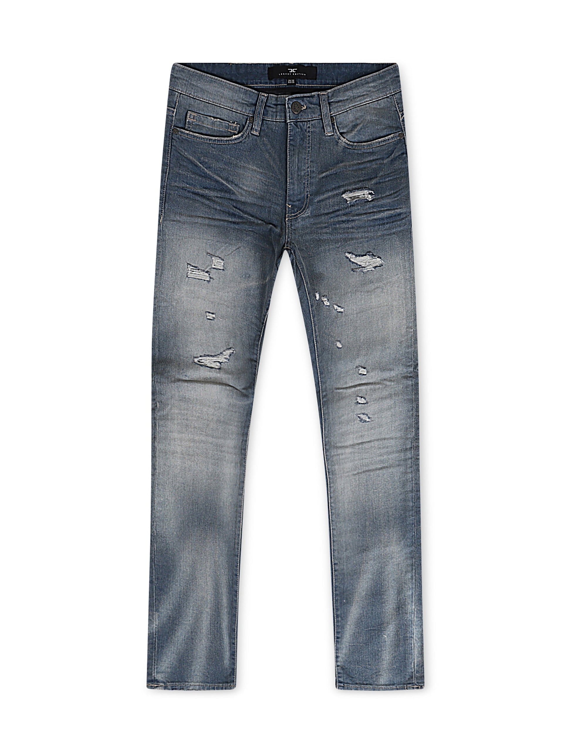 Jordan Craig Ross Jean - Vintage Denim Exchange