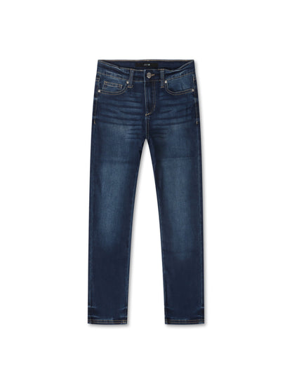 Joe's Jeans Kids Rad Skinny Fit Core Jean - Dark Wash Denim Exchange
