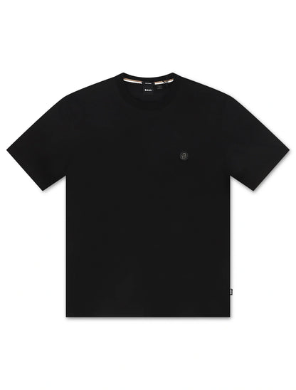 Hugo Boss C-Taut 01 - Black Denim Exchange