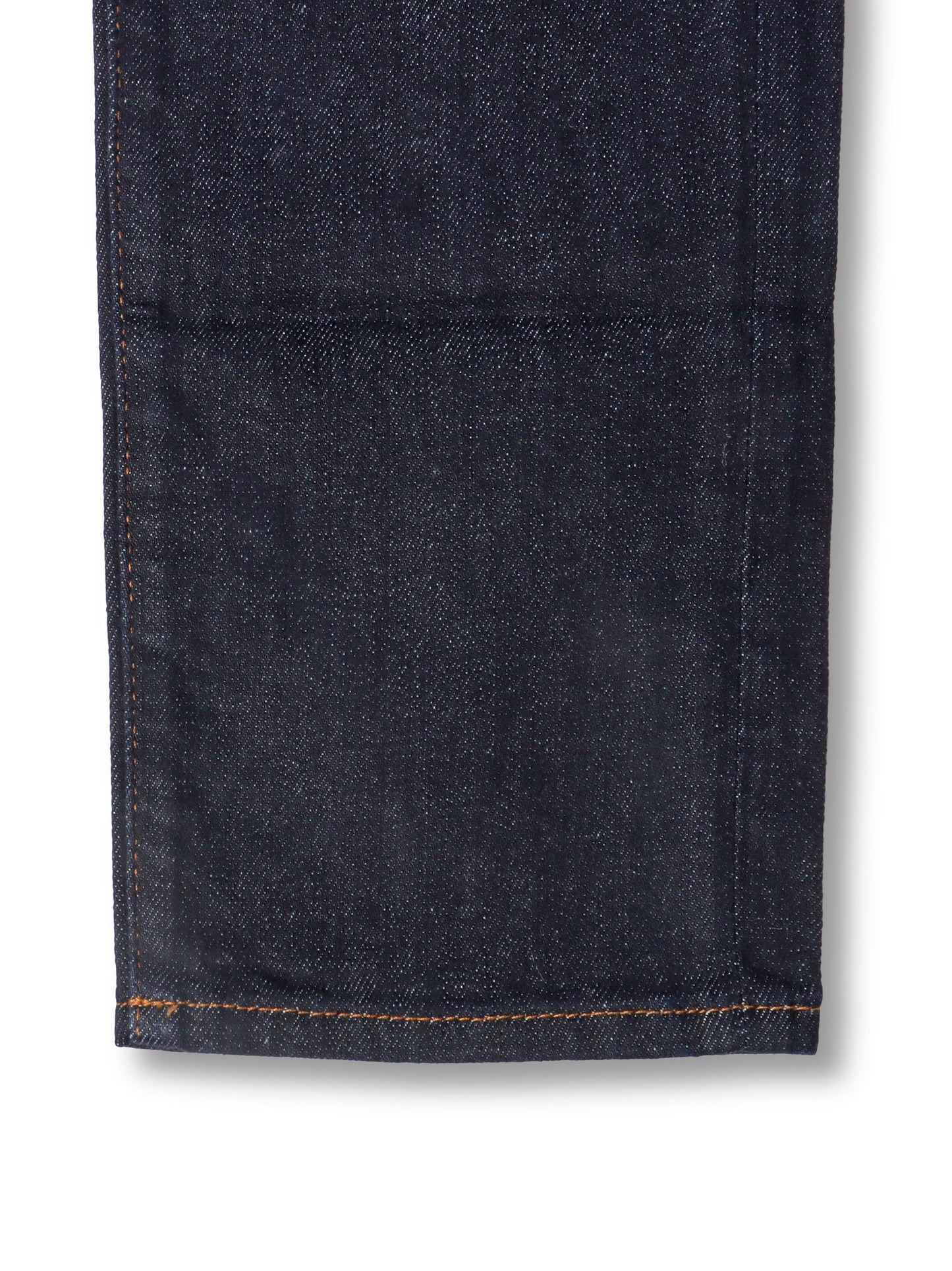 Frame L'Homme Slim Jean - Rinse Denim Exchange