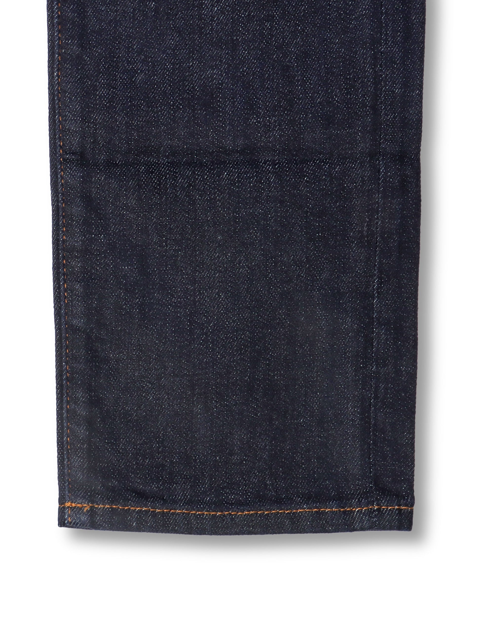 Frame L'Homme Slim Jean - Rinse Denim Exchange