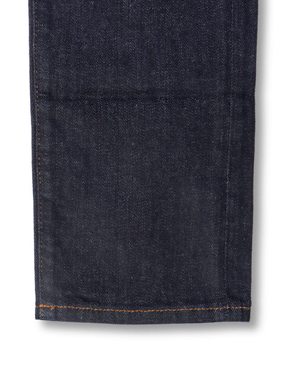 Frame L'Homme Slim Jean - Rinse Denim Exchange