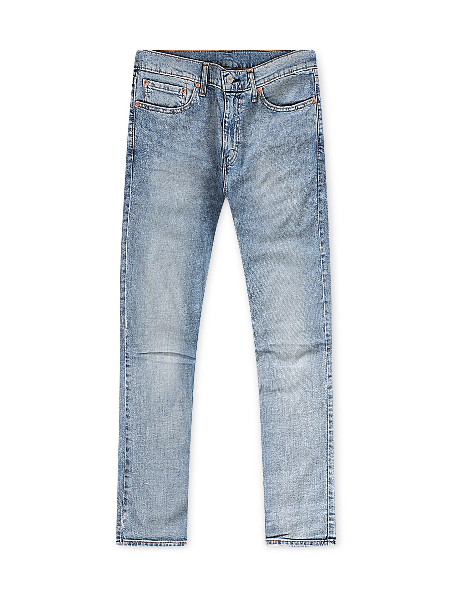 Levis  511™ Slim Fit Jeans - Big Splash Denim Exchange