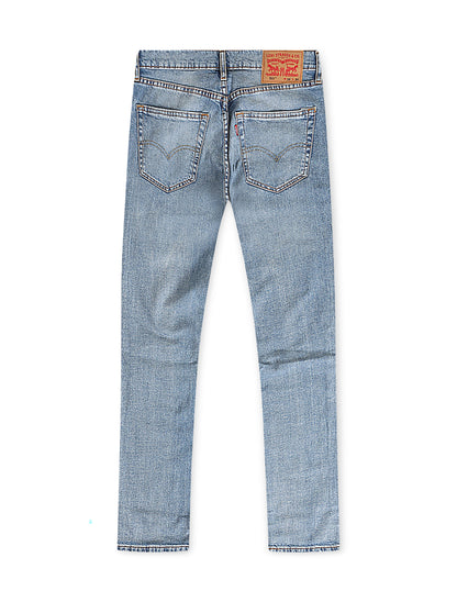 Levis  511™ Slim Fit Jeans - Big Splash Denim Exchange