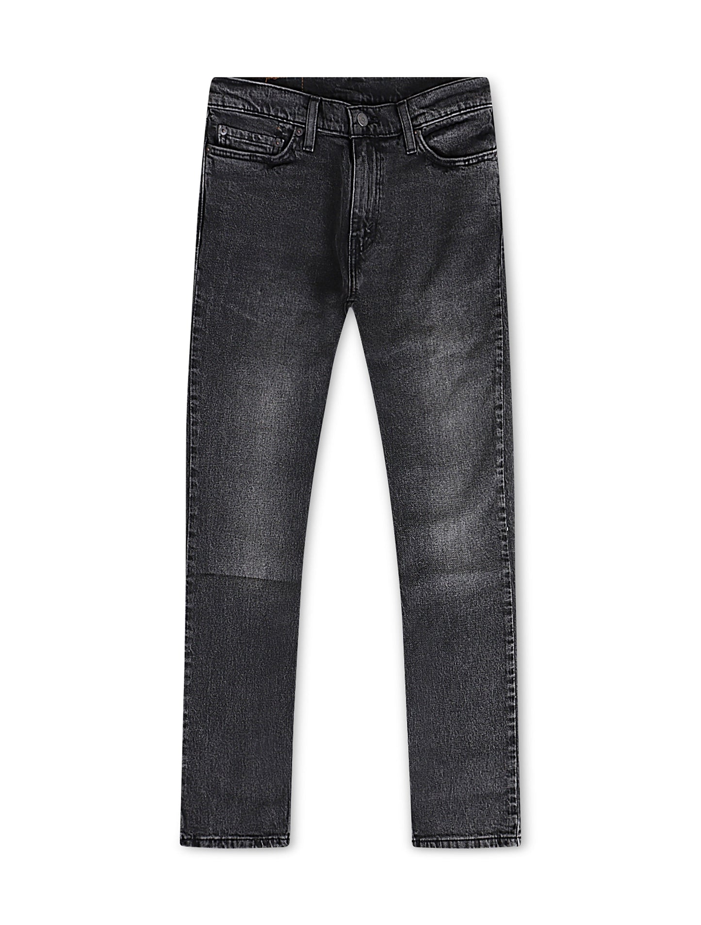 Levis 511™ Slim Fit Jeans - Catch My Drift Denim Exchange