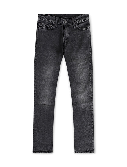 Levis 511™ Slim Fit Jeans - Catch My Drift Denim Exchange