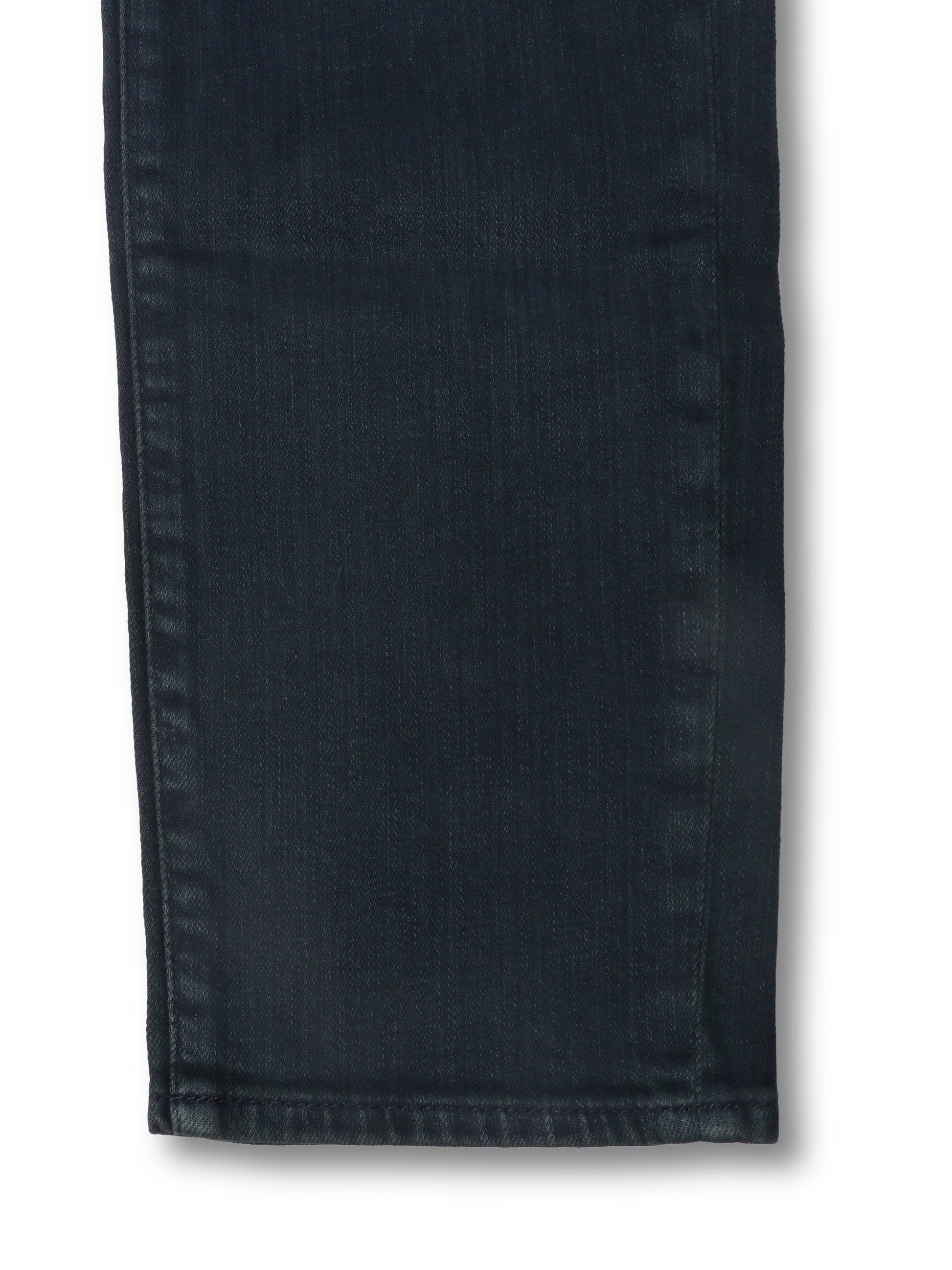 Frame L'Homme Slim Jean - Placid Denim Exchange