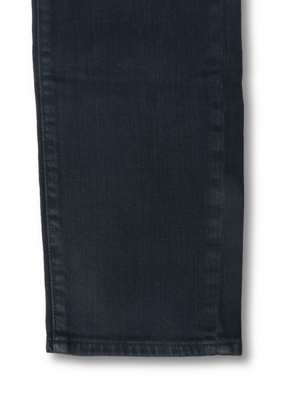 Frame L'Homme Slim Jean - Placid Denim Exchange