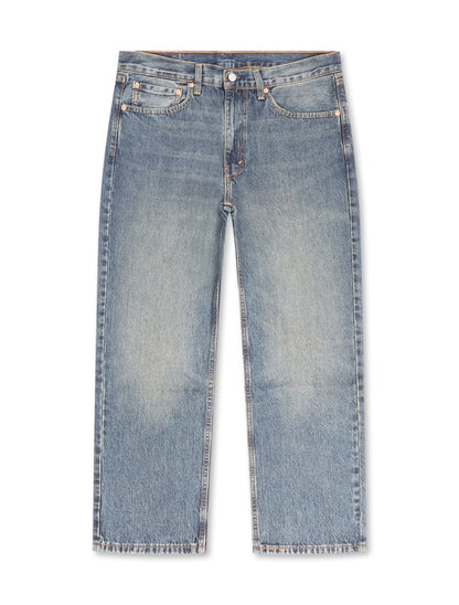 Levis 565™ Loose Straight Fit Jeans - Right Mind Denim Exchange