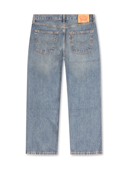 Levis 565™ Loose Straight Fit Jeans - Right Mind Denim Exchange