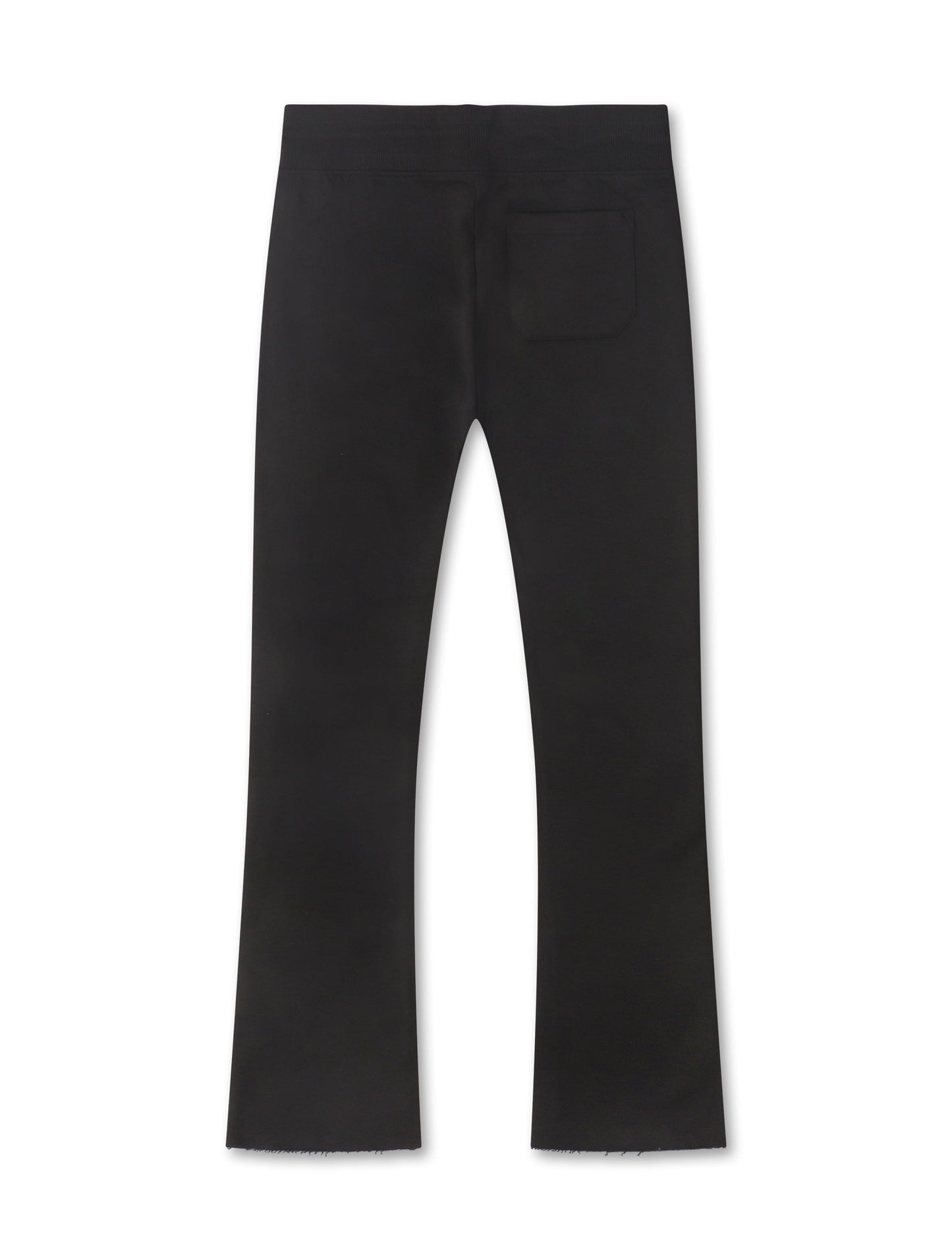 Jordan Craig SYIP Print On Stacked Pant - Crimson Denim Exchange