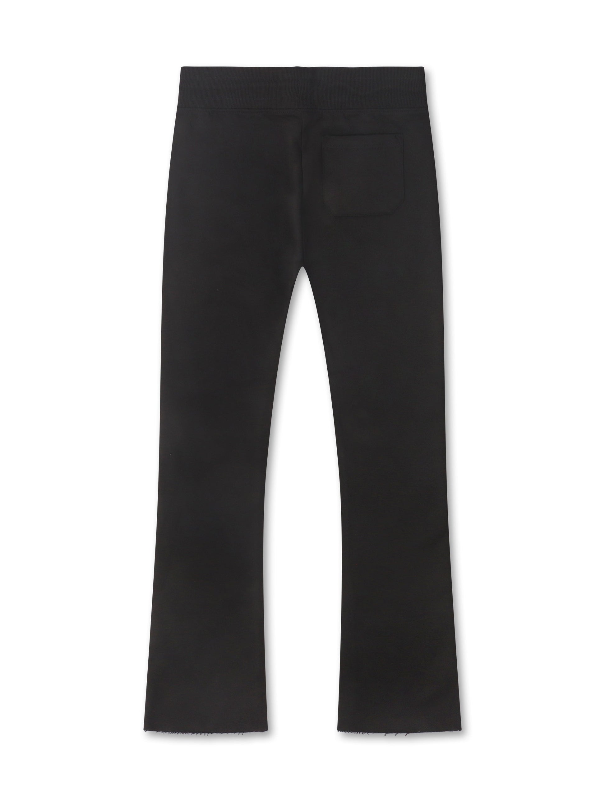Jordan Craig SYIP Print On Stacked Pant - Crimson Denim Exchange