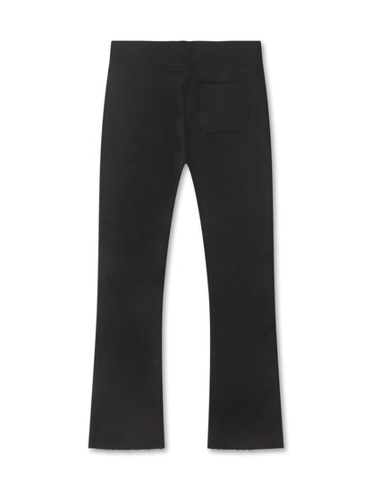 Jordan Craig SYIP Print On Stacked Pant - Crimson Denim Exchange
