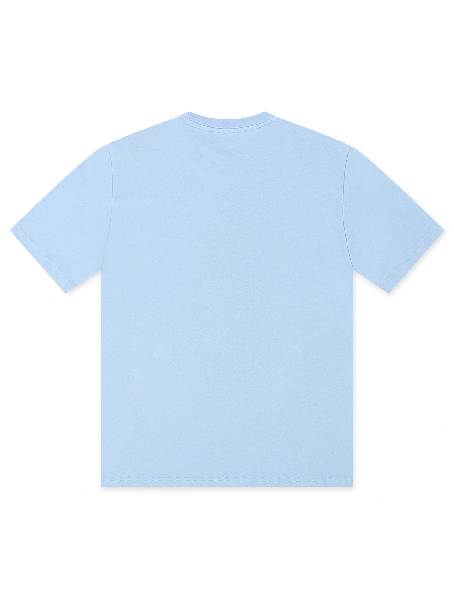 Psycho Bunny Bendigo Tee - Serenity Denim Exchange