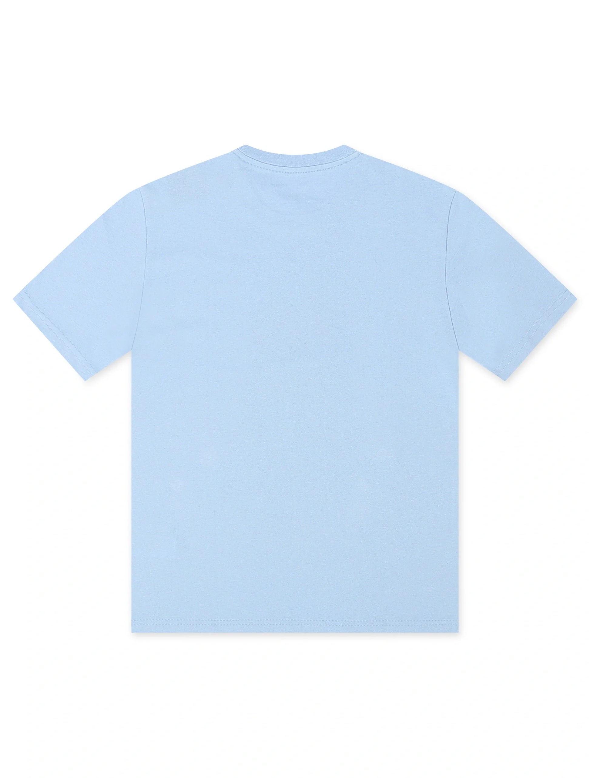 Psycho Bunny Bendigo Tee - Serenity Denim Exchange