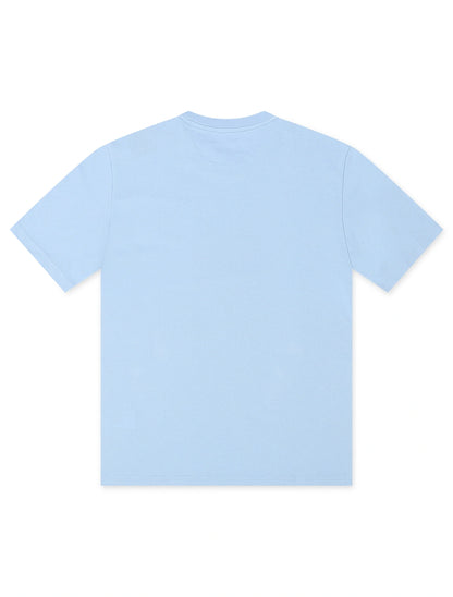 Psycho Bunny Bendigo Tee - Serenity Denim Exchange