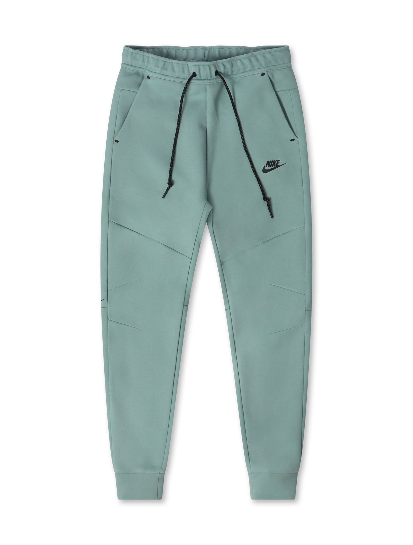 Nike Men's Tech Fleece Joggers - Cannon Denim Exchange