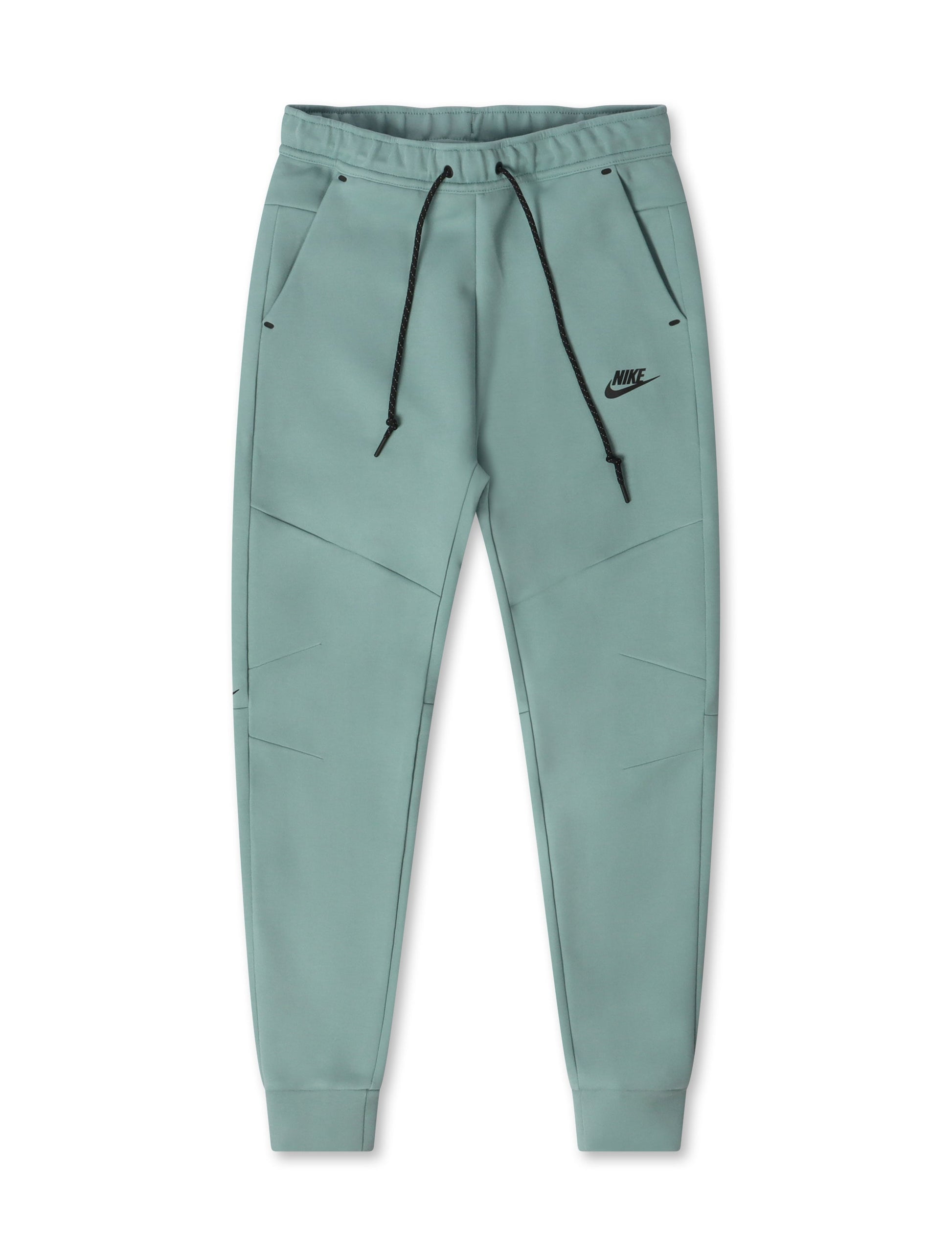 Nike Men's Tech Fleece Joggers - Cannon Denim Exchange