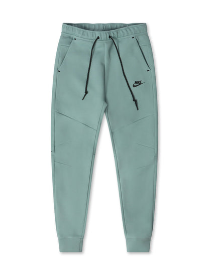 Nike Men's Tech Fleece Joggers - Cannon Denim Exchange