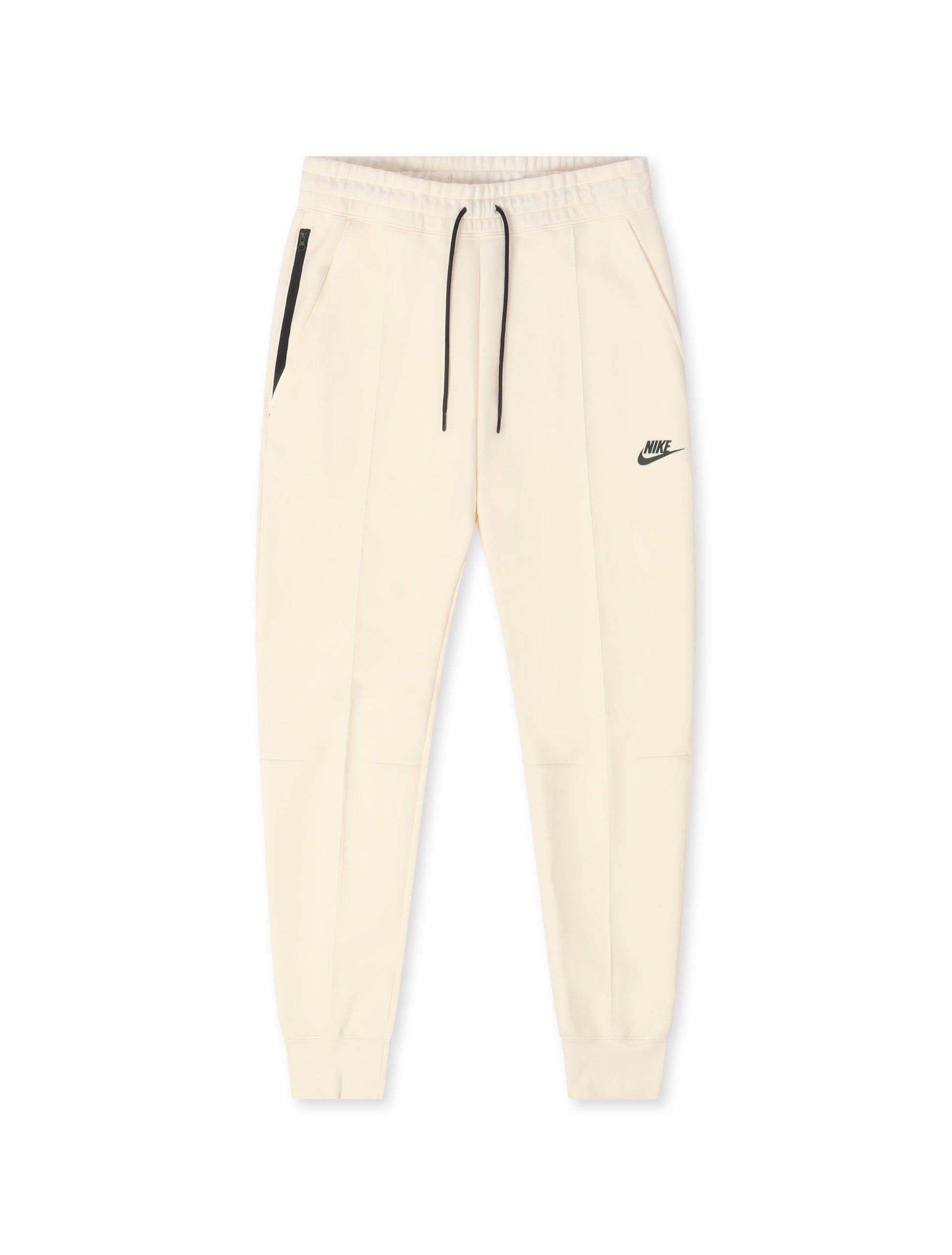 Nike Womens Sportswear Tech Fleece - Ivory Denim Exchange