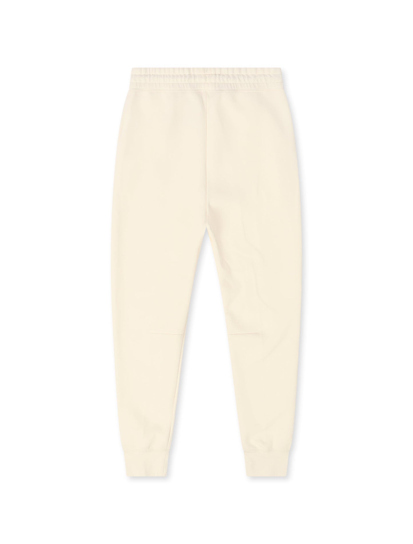 Nike Womens Sportswear Tech Fleece - Ivory Denim Exchange