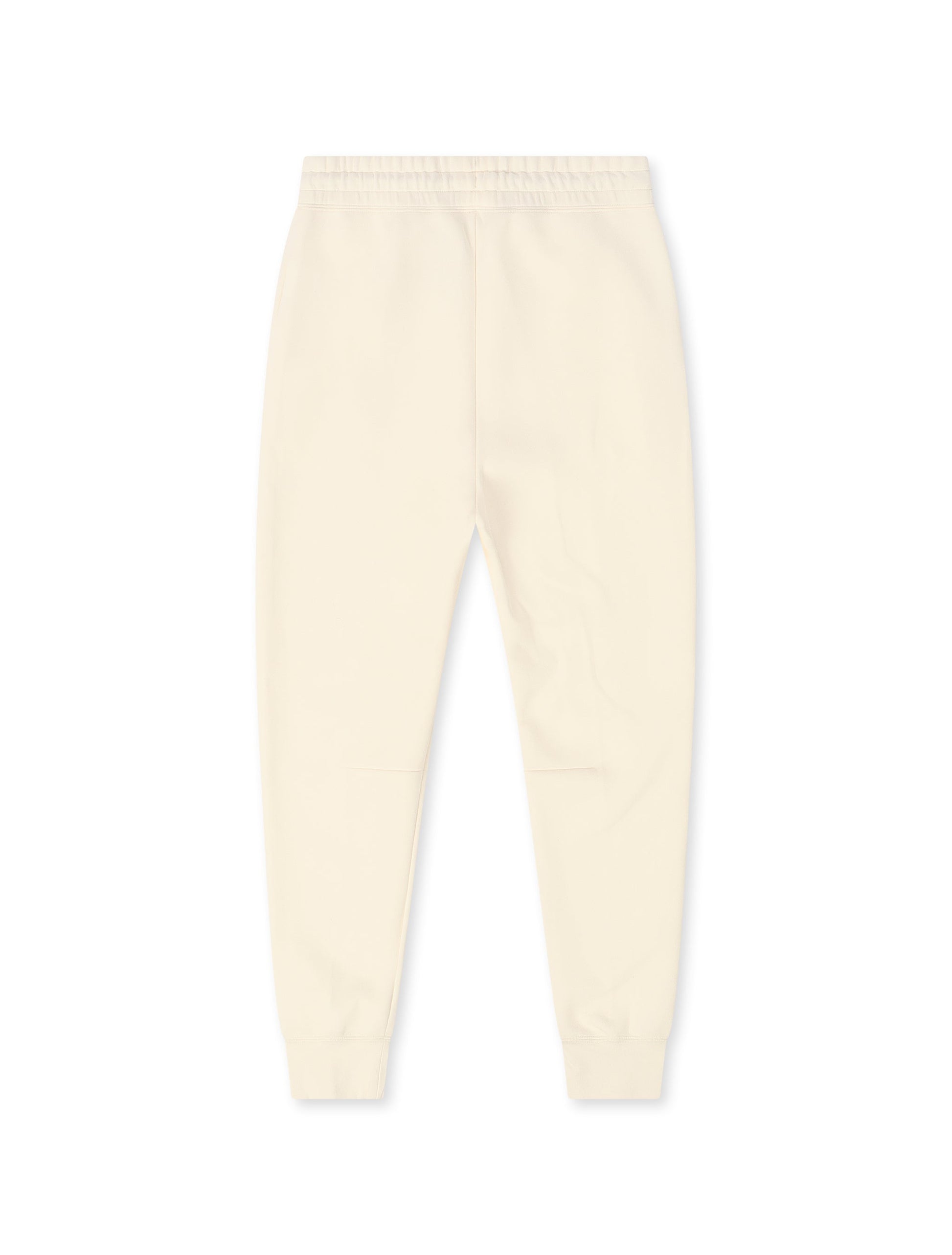 Nike Womens Sportswear Tech Fleece - Ivory Denim Exchange