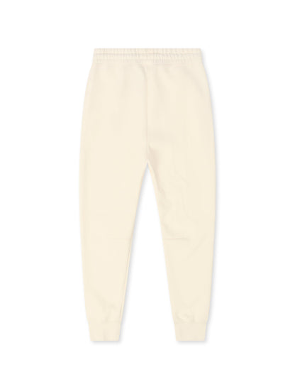 Nike Womens Sportswear Tech Fleece - Ivory Denim Exchange