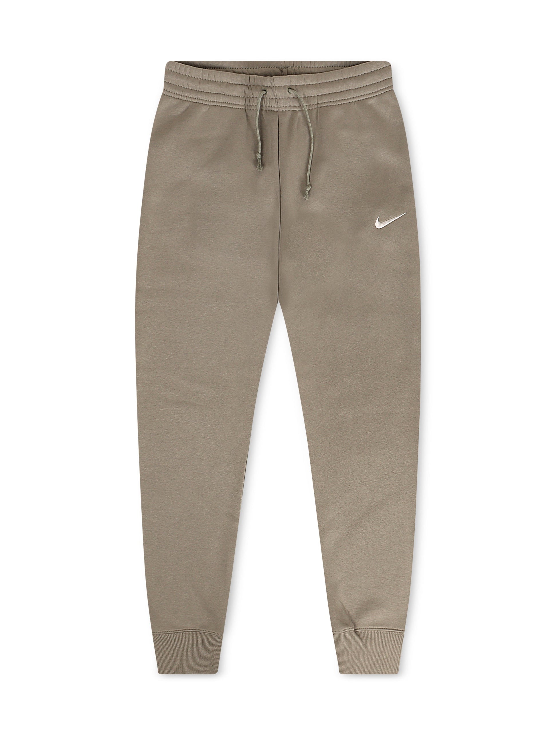 Nike Womens Sportswear Phoenix Fleece Sweatpants - Light Army Denim Exchange