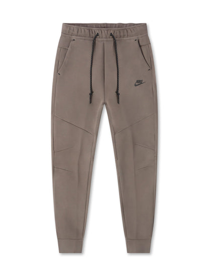 Nike Mens Tech Fleece Joggers - Cave Stone Denim Exchange