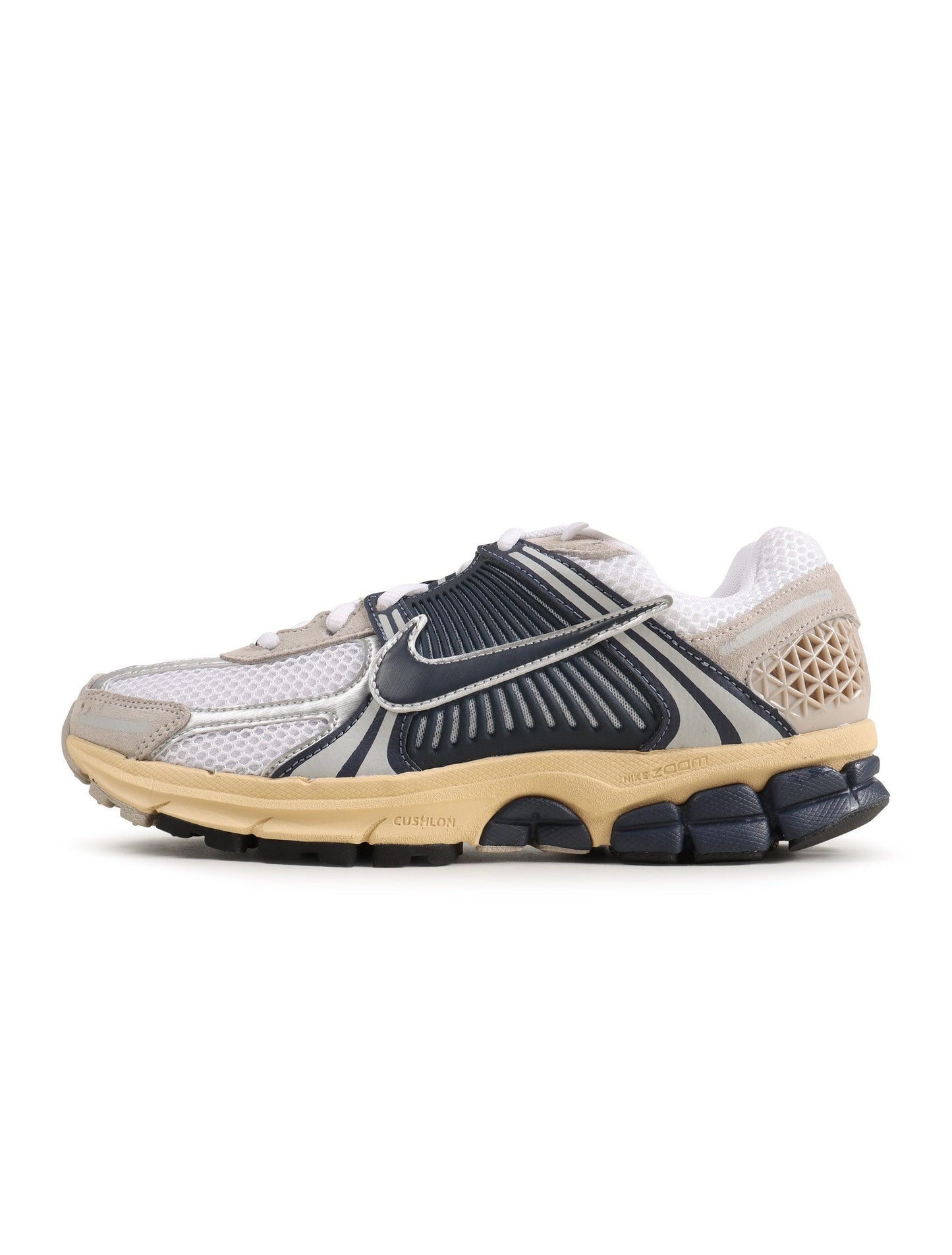 Nike Mens Zoom Vomero 5 - Thunder Blue Denim Exchange